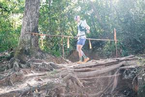 BIB: 
                            <button type="button" onclick="openModal(27747714)" class="btn btn-primary btn-sm float-right btn-popup" data-toggle="modal" data-target=".modal-high-quality">
                        <i class="fas fa-shopping-cart"></i> Add to Cart
                    </button>
                                            <button type="button" onclick="isThisMe(27747714, true)" class="btn btn-success btn-sm float-right btn-popup btn-isme hidden" data-toggle="tooltip" data-placement="bottom" title="นี่คือรูปของคุณใช่ไหม คลิกที่นี่เพื่อเอาเข้าอัลบั้ม">
                        <i class="fas fa-plus"></i> Add to album
                    </button>
                    <button type="button" onclick="isThisMe(27747714, false)" class="btn btn-warning btn-sm float-right btn-popup btn-isnotme hidden">
                        <i class="fas fa-ban"></i> Remove from album
                    </button>